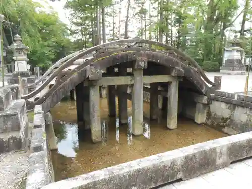 多賀大社(滋賀県)