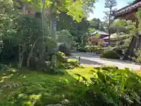 龍潭寺(静岡県)