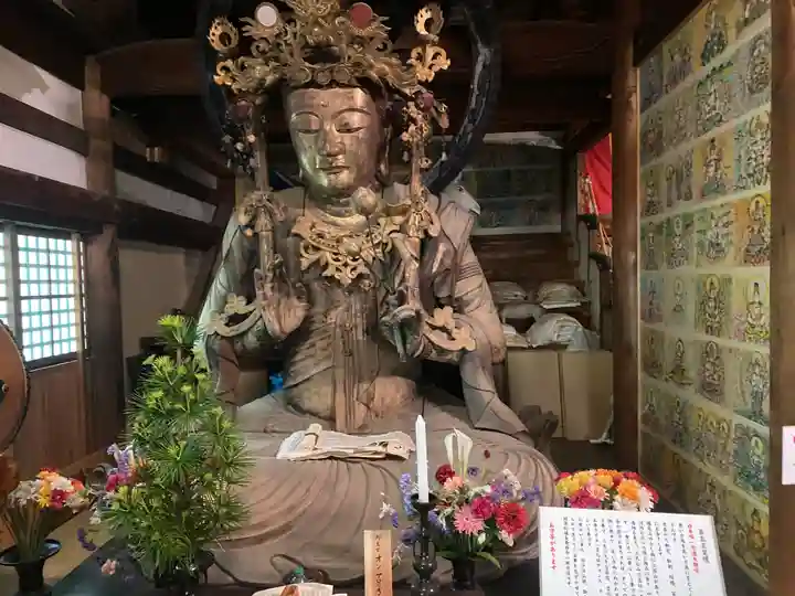 施福寺(大阪府)