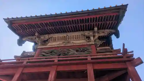 鹿沼今宮神社の{uncategorized: "未分類", other: "その他", undefined: "問題あり", building: "その他建物", grave: "お墓", sacred_gate: "鳥居", guardian: "狛犬", statue: "像", buddha: "仏像", history: "歴史", nature: "自然", garden: "庭園", animal: "動物", pagoda: "塔", temizu: "手水舎", mountain_gate: "山門・神門", sanctuary: "本殿・本堂", subordinate: "末社・摂社", art: "芸術", scenery: "景色", jizo: "地蔵", ema: "絵馬", goshuin: "御朱印", omikuji: "おみくじ", items: "授与品その他", amulet: "お守り", goshuincho: "御朱印帳", eats: "食事", festival: "お祭り", votive_dance: "神楽", shichigosan: "七五三参", wedding: "結婚式", experience: "体験その他", initially: "初詣", around: "周辺", anti_infection: "感染症対策"}