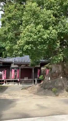 神恵院(香川県)