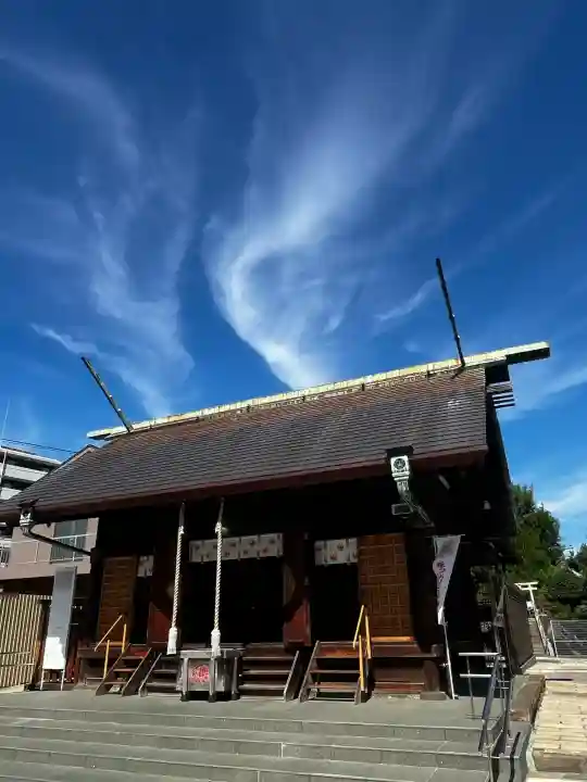 鶴見神社の{uncategorized: "未分類", other: "その他", undefined: "問題あり", building: "その他建物", grave: "お墓", sacred_gate: "鳥居", guardian: "狛犬", statue: "像", buddha: "仏像", history: "歴史", nature: "自然", garden: "庭園", animal: "動物", pagoda: "塔", temizu: "手水舎", mountain_gate: "山門・神門", sanctuary: "本殿・本堂", subordinate: "末社・摂社", art: "芸術", scenery: "景色", jizo: "地蔵", ema: "絵馬", goshuin: "御朱印", omikuji: "おみくじ", items: "授与品その他", amulet: "お守り", goshuincho: "御朱印帳", eats: "食事", festival: "お祭り", votive_dance: "神楽", shichigosan: "七五三参", wedding: "結婚式", experience: "体験その他", initially: "初詣", around: "周辺", anti_infection: "感染症対策"}