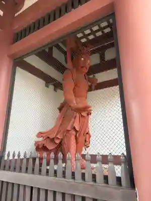 池上本門寺の{uncategorized: "未分類", other: "その他", undefined: "問題あり", building: "その他建物", grave: "お墓", sacred_gate: "鳥居", guardian: "狛犬", statue: "像", buddha: "仏像", history: "歴史", nature: "自然", garden: "庭園", animal: "動物", pagoda: "塔", temizu: "手水舎", mountain_gate: "山門・神門", sanctuary: "本殿・本堂", subordinate: "末社・摂社", art: "芸術", scenery: "景色", jizo: "地蔵", ema: "絵馬", goshuin: "御朱印", omikuji: "おみくじ", items: "授与品その他", amulet: "お守り", goshuincho: "御朱印帳", eats: "食事", festival: "お祭り", votive_dance: "神楽", shichigosan: "七五三参", wedding: "結婚式", experience: "体験その他", initially: "初詣", around: "周辺", anti_infection: "感染症対策"}