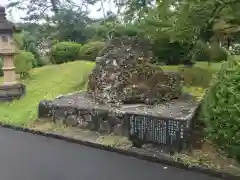 熊野大社の建物その他