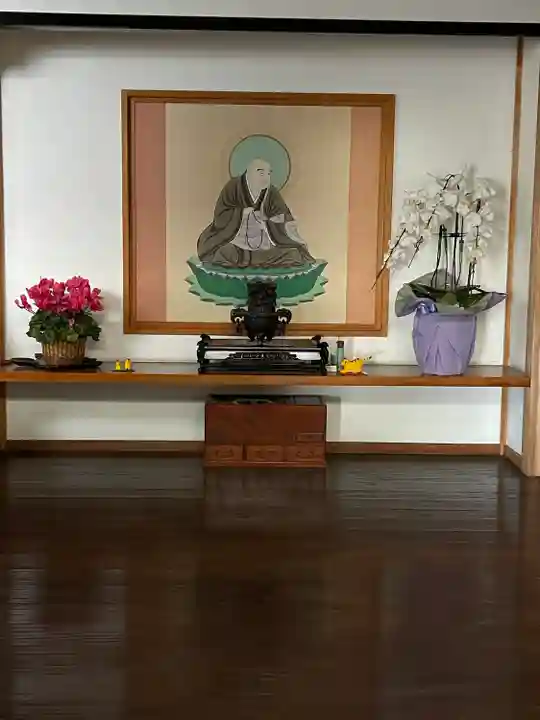 大蓮寺(京都府)