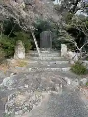 護国神社(愛知県)