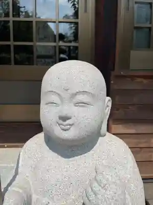 永泉寺(愛知県)