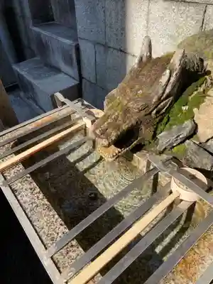 三徳社(京都府)