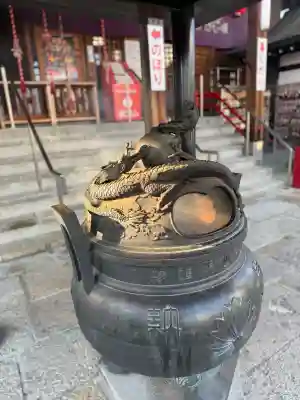 秋葉山圓通寺の{uncategorized: "未分類", other: "その他", undefined: "問題あり", building: "その他建物", grave: "お墓", sacred_gate: "鳥居", guardian: "狛犬", statue: "像", buddha: "仏像", history: "歴史", nature: "自然", garden: "庭園", animal: "動物", pagoda: "塔", temizu: "手水舎", mountain_gate: "山門・神門", sanctuary: "本殿・本堂", subordinate: "末社・摂社", art: "芸術", scenery: "景色", jizo: "地蔵", ema: "絵馬", goshuin: "御朱印", omikuji: "おみくじ", items: "授与品その他", amulet: "お守り", goshuincho: "御朱印帳", eats: "食事", festival: "お祭り", votive_dance: "神楽", shichigosan: "七五三参", wedding: "結婚式", experience: "体験その他", initially: "初詣", around: "周辺", anti_infection: "感染症対策"}