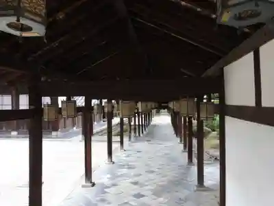 萬福寺(京都府)