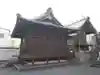 津島神社(静岡県)