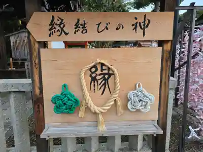 八坂神社(祇園さん)の芸術