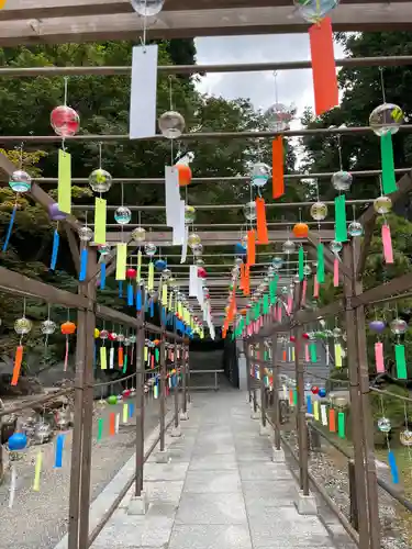 尊永寺(静岡県)