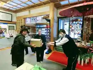 長徳寺の体験その他(2020年10月30日(金) 20時56分10秒投稿)