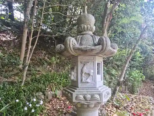 白毫寺(奈良県)