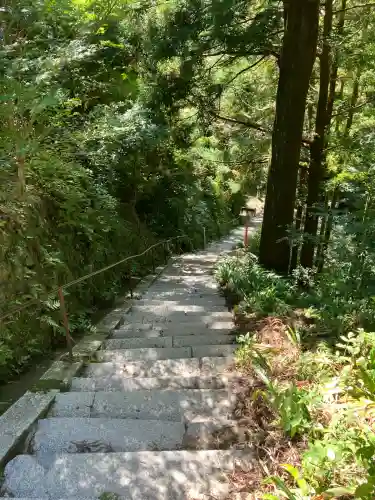 施福寺(大阪府)