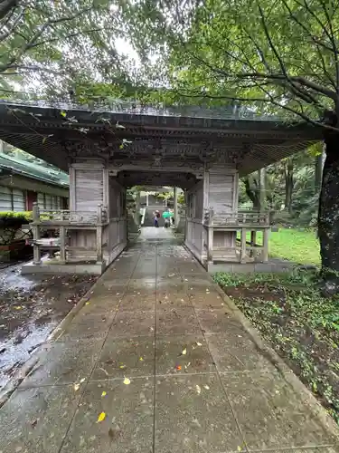 由良比女神社(島根県)