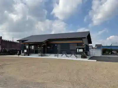 正覚寺(愛知県)