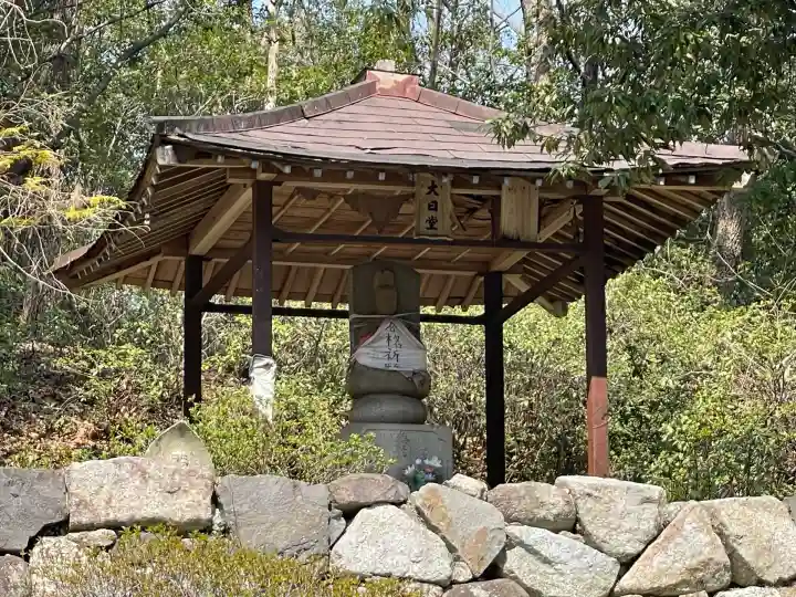 神恵院(香川県)