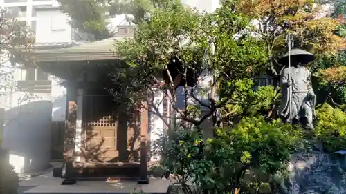 成就院(東京都)