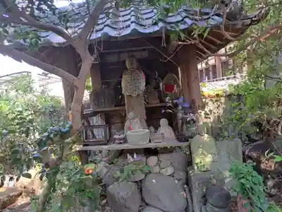 普門院(大分県)