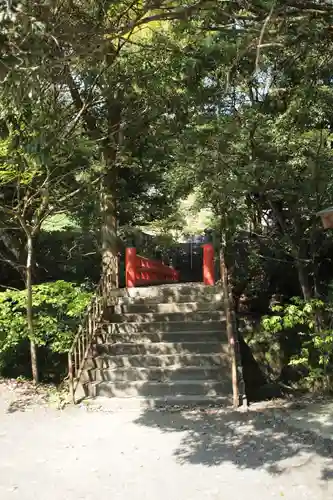 明通寺の建物その他