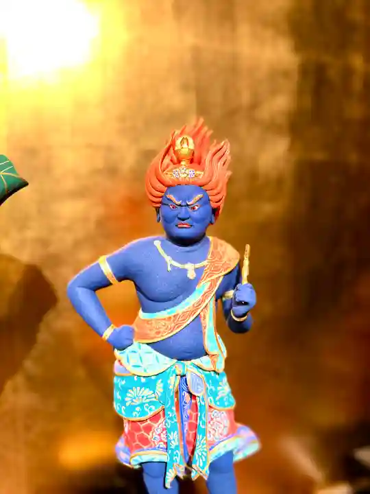 寿量院(長野県)