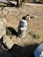 地蔵院(東京都)