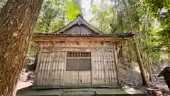 気比神社(兵庫県)