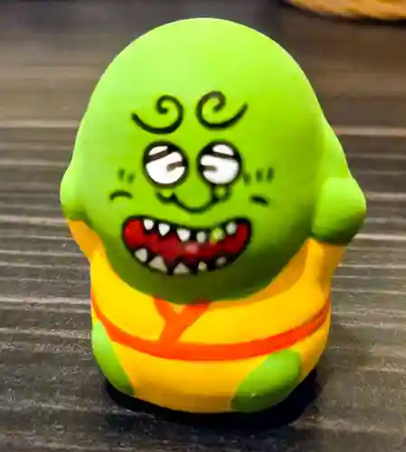 霧島神宮(鹿児島県)