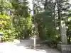 雄山神社前立社壇の{uncategorized: "未分類", other: "その他", undefined: "問題あり", building: "その他建物", grave: "お墓", sacred_gate: "鳥居", guardian: "狛犬", statue: "像", buddha: "仏像", history: "歴史", nature: "自然", garden: "庭園", animal: "動物", pagoda: "塔", temizu: "手水舎", mountain_gate: "山門・神門", sanctuary: "本殿・本堂", subordinate: "末社・摂社", art: "芸術", scenery: "景色", jizo: "地蔵", ema: "絵馬", goshuin: "御朱印", omikuji: "おみくじ", items: "授与品その他", amulet: "お守り", goshuincho: "御朱印帳", eats: "食事", festival: "お祭り", votive_dance: "神楽", shichigosan: "七五三参", wedding: "結婚式", experience: "体験その他", initially: "初詣", around: "周辺", anti_infection: "感染症対策"}