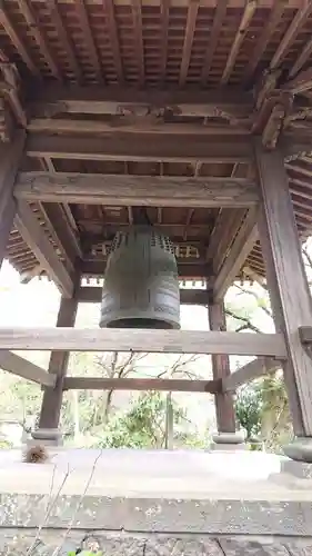 金剛寺の建物その他