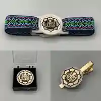 箸蔵寺(徳島県)