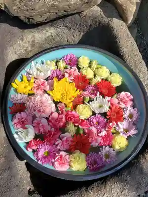 大鏑神社(福島県)