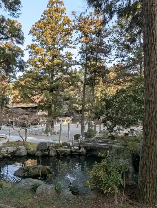 建部大社の{uncategorized: "未分類", other: "その他", undefined: "問題あり", building: "その他建物", grave: "お墓", sacred_gate: "鳥居", guardian: "狛犬", statue: "像", buddha: "仏像", history: "歴史", nature: "自然", garden: "庭園", animal: "動物", pagoda: "塔", temizu: "手水舎", mountain_gate: "山門・神門", sanctuary: "本殿・本堂", subordinate: "末社・摂社", art: "芸術", scenery: "景色", jizo: "地蔵", ema: "絵馬", goshuin: "御朱印", omikuji: "おみくじ", items: "授与品その他", amulet: "お守り", goshuincho: "御朱印帳", eats: "食事", festival: "お祭り", votive_dance: "神楽", shichigosan: "七五三参", wedding: "結婚式", experience: "体験その他", initially: "初詣", around: "周辺", anti_infection: "感染症対策"}