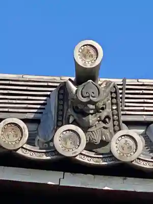 東福禅寺(東福寺)(京都府)