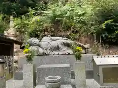 妙法寺(兵庫県)