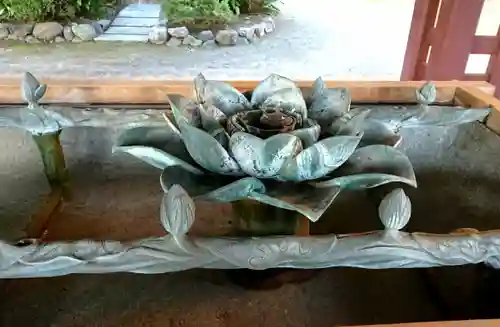 川崎大師（平間寺）(神奈川県)