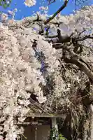 能満寺のその他建物