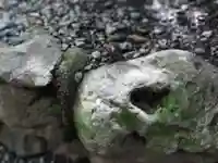 野宮神社(京都府)