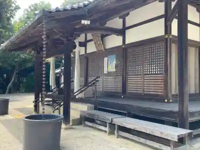 薬師寺(奈良県)