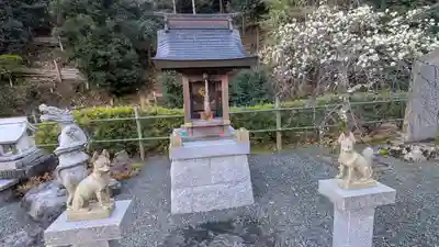 最乗院(滋賀県)