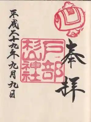 写真の説明
