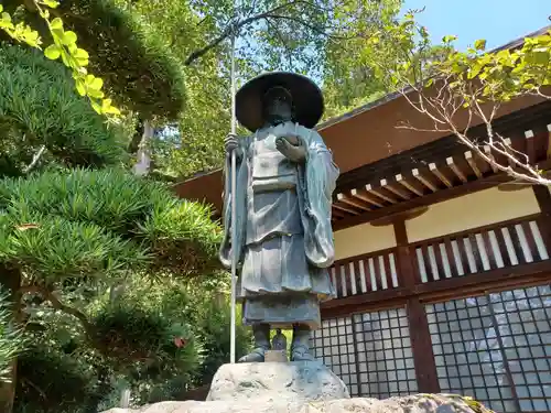 大悲願寺(東京都)