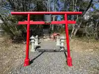 今宮戎神社の{uncategorized: "未分類", other: "その他", undefined: "問題あり", building: "その他建物", grave: "お墓", sacred_gate: "鳥居", guardian: "狛犬", statue: "像", buddha: "仏像", history: "歴史", nature: "自然", garden: "庭園", animal: "動物", pagoda: "塔", temizu: "手水舎", mountain_gate: "山門・神門", sanctuary: "本殿・本堂", subordinate: "末社・摂社", art: "芸術", scenery: "景色", jizo: "地蔵", ema: "絵馬", goshuin: "御朱印", omikuji: "おみくじ", items: "授与品その他", amulet: "お守り", goshuincho: "御朱印帳", eats: "食事", festival: "お祭り", votive_dance: "神楽", shichigosan: "七五三参", wedding: "結婚式", experience: "体験その他", initially: "初詣", around: "周辺", anti_infection: "感染症対策"}