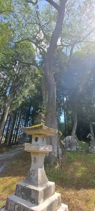 熊野神社の{uncategorized: "未分類", other: "その他", undefined: "問題あり", building: "その他建物", grave: "お墓", sacred_gate: "鳥居", guardian: "狛犬", statue: "像", buddha: "仏像", history: "歴史", nature: "自然", garden: "庭園", animal: "動物", pagoda: "塔", temizu: "手水舎", mountain_gate: "山門・神門", sanctuary: "本殿・本堂", subordinate: "末社・摂社", art: "芸術", scenery: "景色", jizo: "地蔵", ema: "絵馬", goshuin: "御朱印", omikuji: "おみくじ", items: "授与品その他", amulet: "お守り", goshuincho: "御朱印帳", eats: "食事", festival: "お祭り", votive_dance: "神楽", shichigosan: "七五三参", wedding: "結婚式", experience: "体験その他", initially: "初詣", around: "周辺", anti_infection: "感染症対策"}