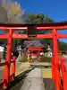 大島神社(広島県)