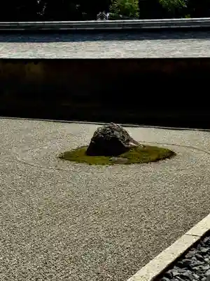 龍安寺(京都府)