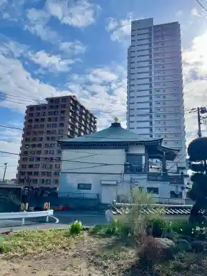 普門院の{uncategorized: "未分類", other: "その他", undefined: "問題あり", building: "その他建物", grave: "お墓", sacred_gate: "鳥居", guardian: "狛犬", statue: "像", buddha: "仏像", history: "歴史", nature: "自然", garden: "庭園", animal: "動物", pagoda: "塔", temizu: "手水舎", mountain_gate: "山門・神門", sanctuary: "本殿・本堂", subordinate: "末社・摂社", art: "芸術", scenery: "景色", jizo: "地蔵", ema: "絵馬", goshuin: "御朱印", omikuji: "おみくじ", items: "授与品その他", amulet: "お守り", goshuincho: "御朱印帳", eats: "食事", festival: "お祭り", votive_dance: "神楽", shichigosan: "七五三参", wedding: "結婚式", experience: "体験その他", initially: "初詣", around: "周辺", anti_infection: "感染症対策"}