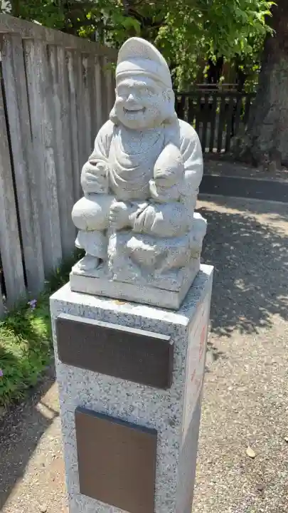 町田天満宮の{uncategorized: "未分類", other: "その他", undefined: "問題あり", building: "その他建物", grave: "お墓", sacred_gate: "鳥居", guardian: "狛犬", statue: "像", buddha: "仏像", history: "歴史", nature: "自然", garden: "庭園", animal: "動物", pagoda: "塔", temizu: "手水舎", mountain_gate: "山門・神門", sanctuary: "本殿・本堂", subordinate: "末社・摂社", art: "芸術", scenery: "景色", jizo: "地蔵", ema: "絵馬", goshuin: "御朱印", omikuji: "おみくじ", items: "授与品その他", amulet: "お守り", goshuincho: "御朱印帳", eats: "食事", festival: "お祭り", votive_dance: "神楽", shichigosan: "七五三参", wedding: "結婚式", experience: "体験その他", initially: "初詣", around: "周辺", anti_infection: "感染症対策"}